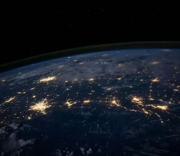 Nasa