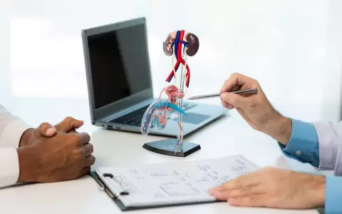 Consulta m�dica sobre disfunci�n er�ctil.