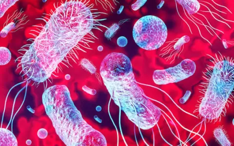 Superbacteria expone deuda de Salud P�blica: Reclaman mayor investigaci�n y acceso a medicina adecuada