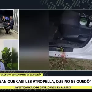 Captura de pantalla.