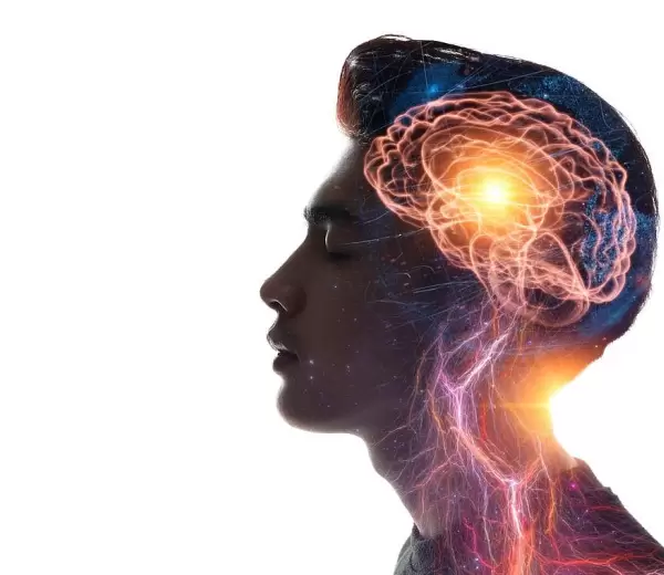Aprender varios idiomas podr�a mantener un cerebro m�s joven.