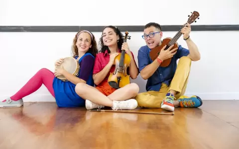 Piruv� grupo.