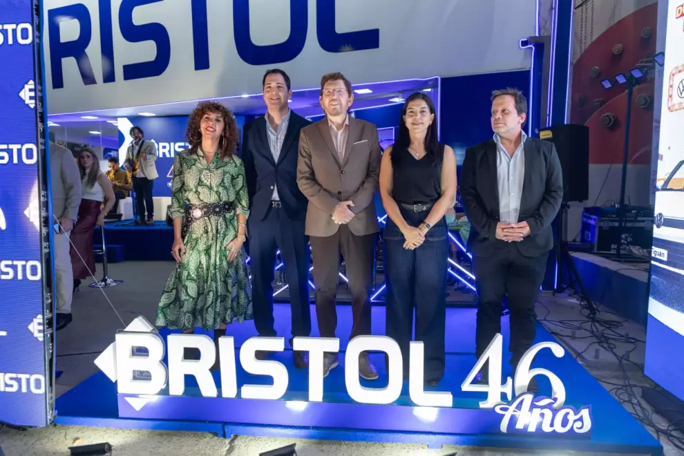 bristol.general