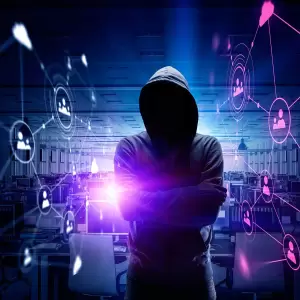 Ciberespionaje expone las debilidades del Gobierno y reabre el debate sobre la seguridad digital