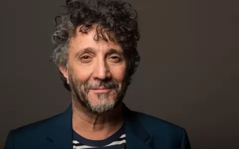 Fito P�ez.