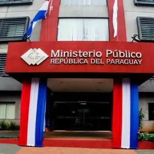 Fiscalía abre investigación por presunto desvío de recursos municipales para asfaltar propiedades privadas