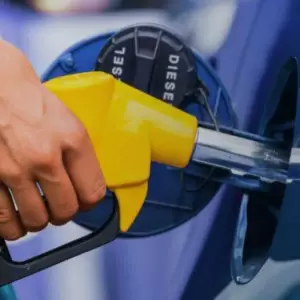 Ley vigente sobre mezcla del biodi�sel genera rechazo en varios sectores econ�micos.