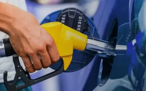 Ley vigente sobre mezcla del biodi�sel genera rechazo en varios sectores econ�micos.