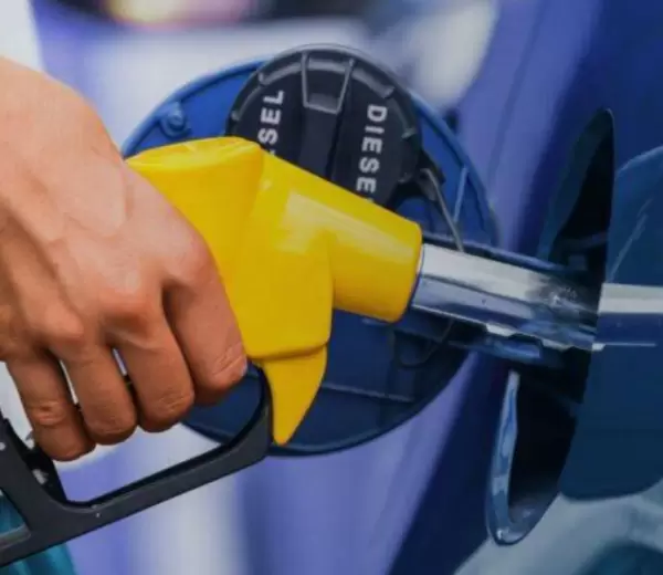 Ley vigente sobre mezcla del biodi�sel genera rechazo en varios sectores econ�micos.