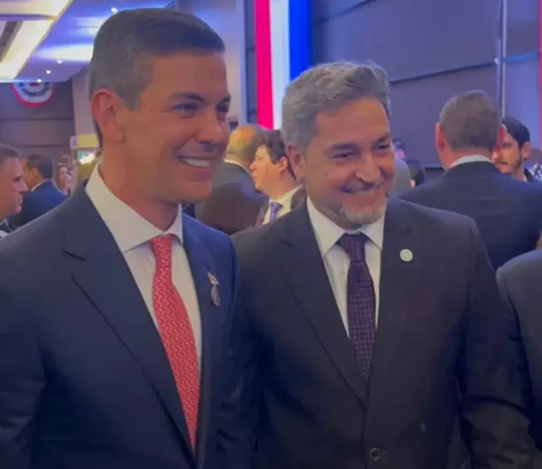 Pe�a y Abdo
