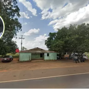 Puesto policial de Naranjito no pod�a responder al ataque: "Eran 5 polic�as contra 30 personas armadas", dice comandante