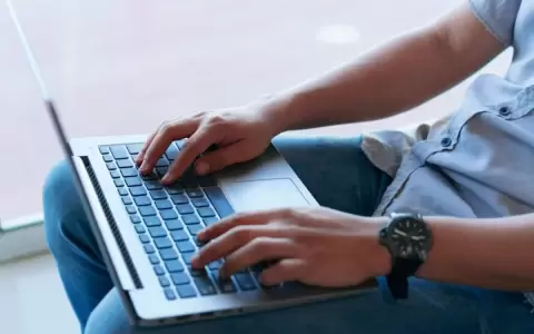 Ciencia del Sur: taller online sobre formulaci�n de hip�tesis cient�ficas