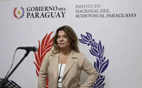 Natalia Fuster.