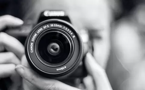 Abierta la convocatoria del concurso fotogr�fico "Click Itaip�"