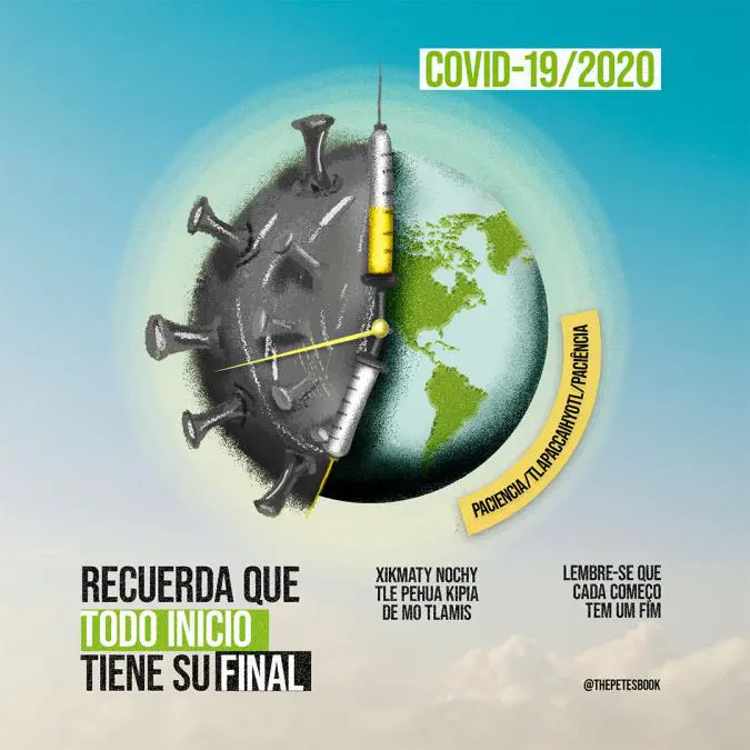 Saine (Colombia). Salud mental y bienestar