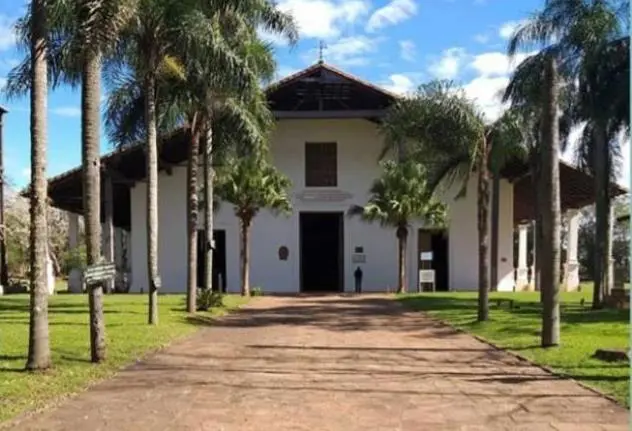 Gentileza: Raquel Melgarejo