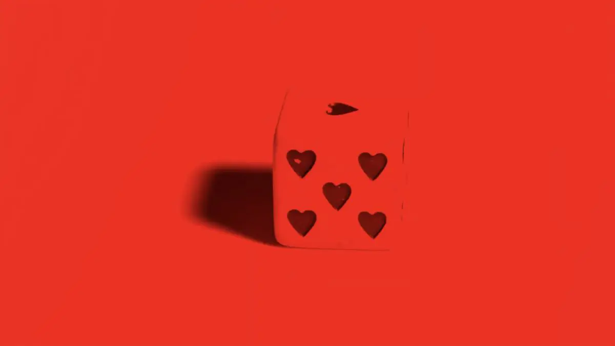 emNot Out/em, 2020 � Laura Mandelik