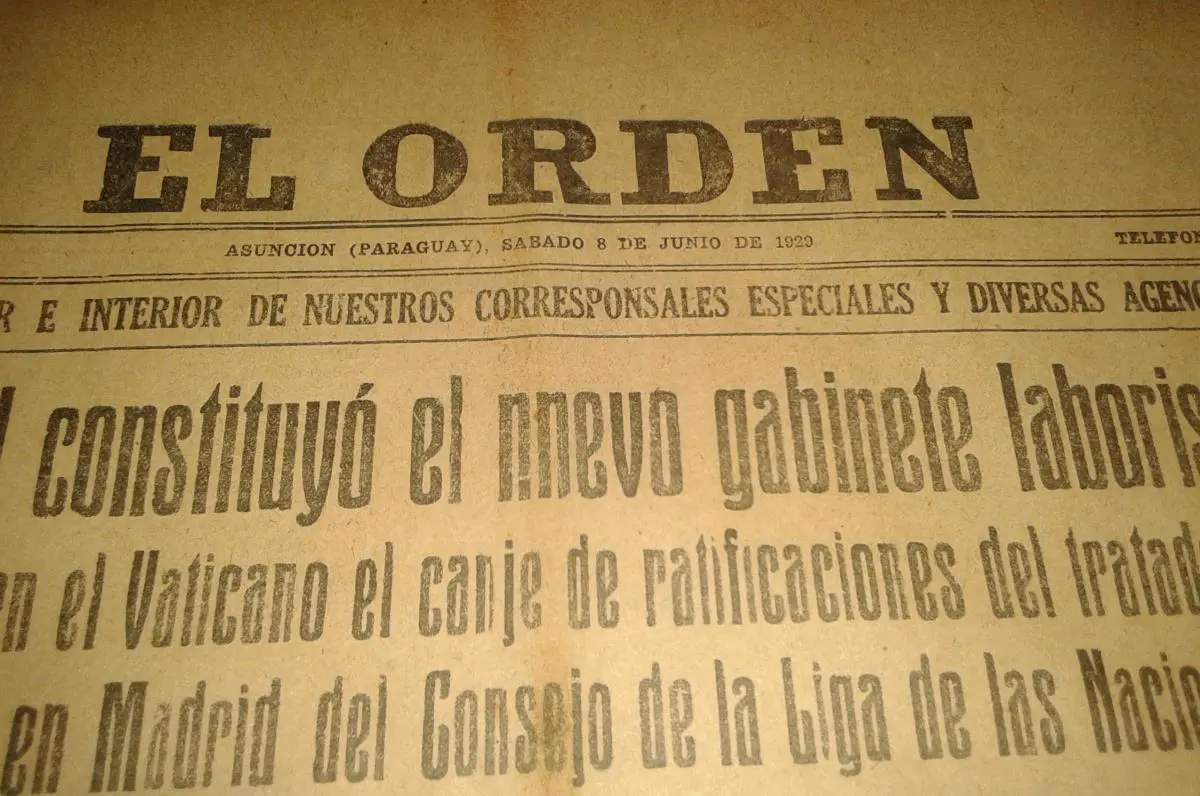Gentileza CCEJS