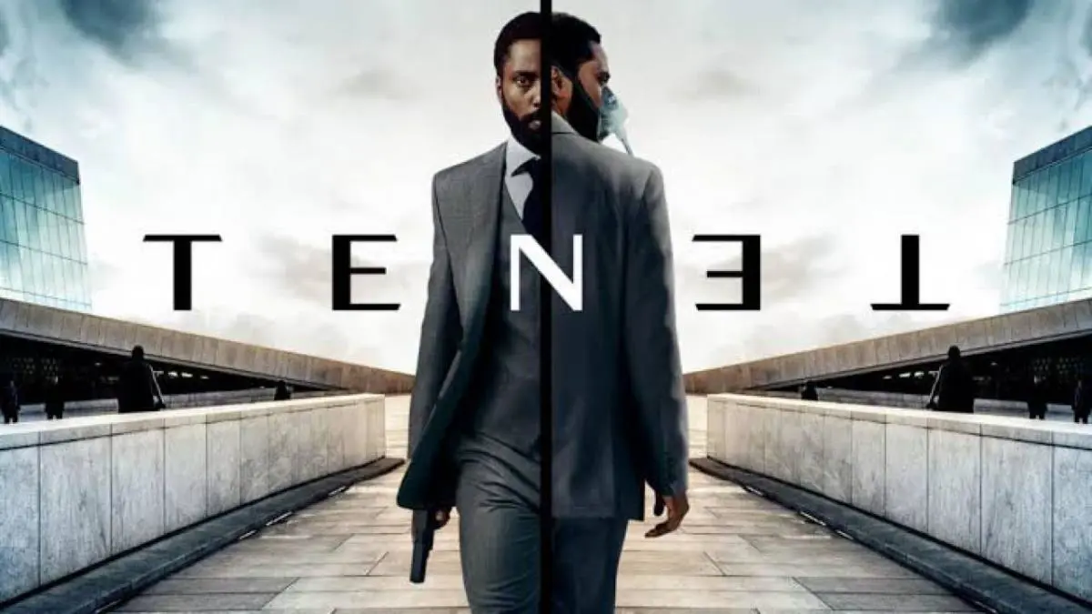 emTenet/em