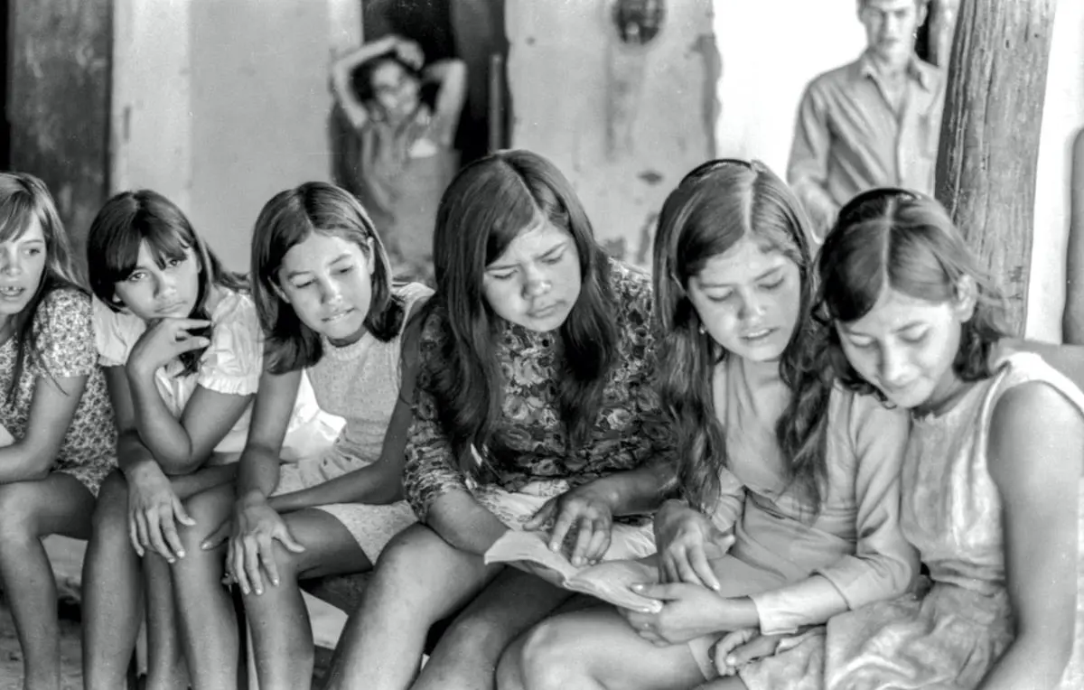 © José María Blanch