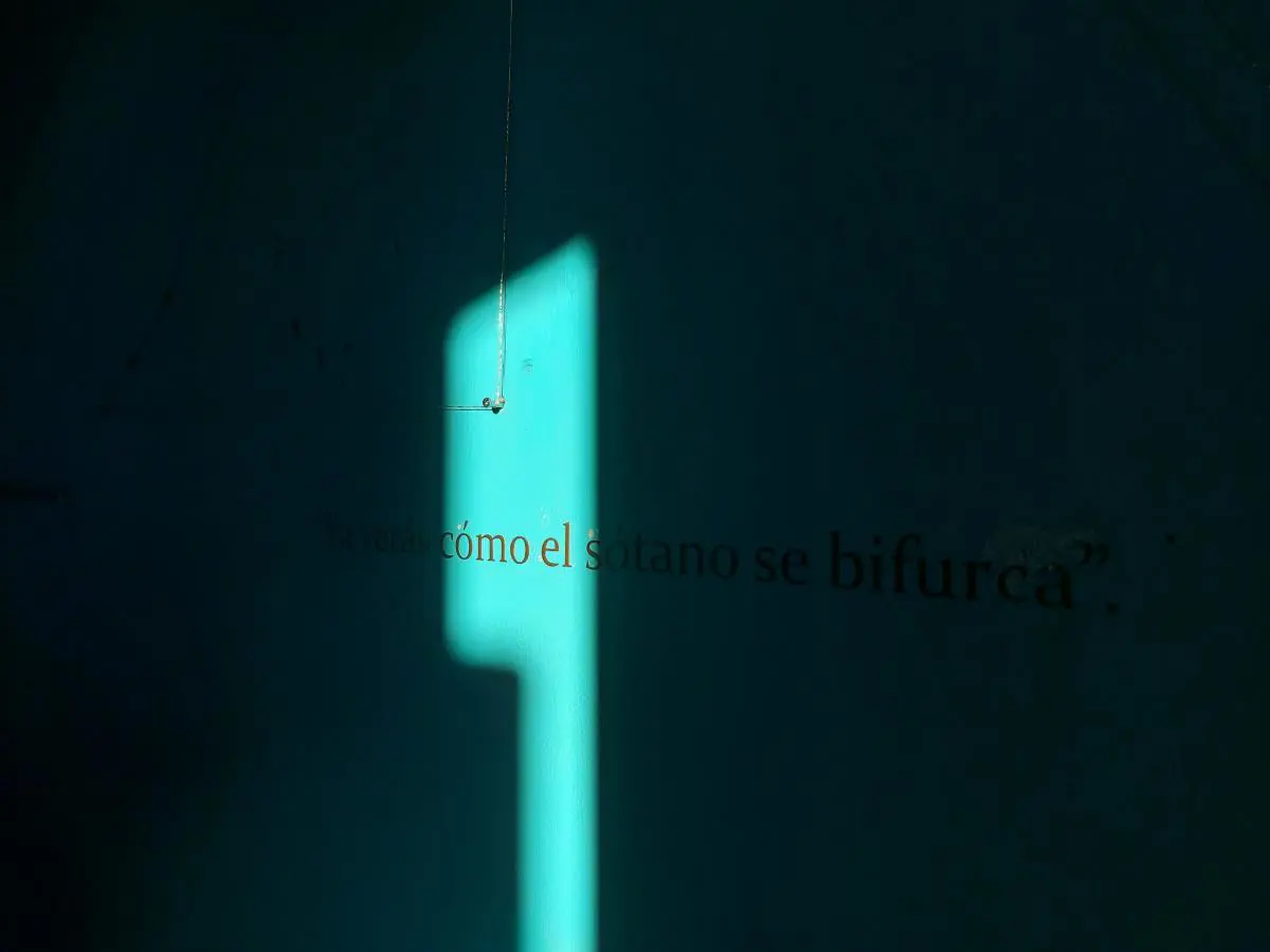 � Diego Ricardo �lvarez