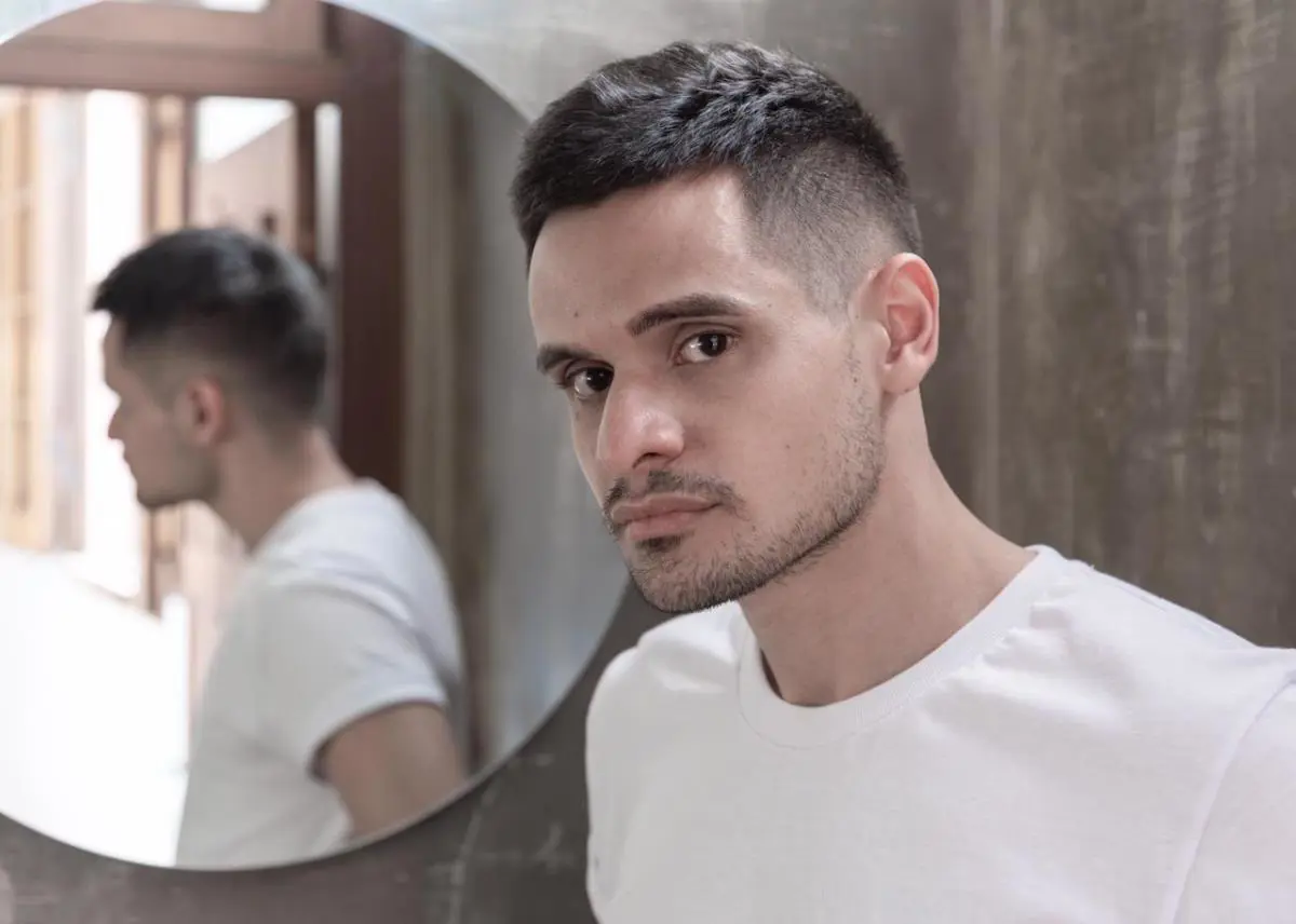Mario Gonz�lez Marti � Laila Telechea