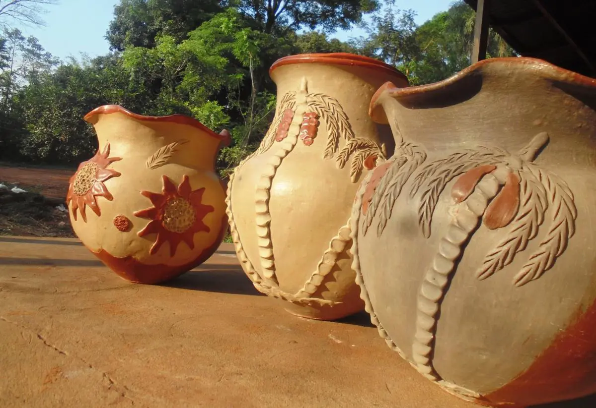 Cortes�a iKambuchi Apo/i