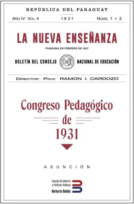 Portada de la reedici�n digital, 2021