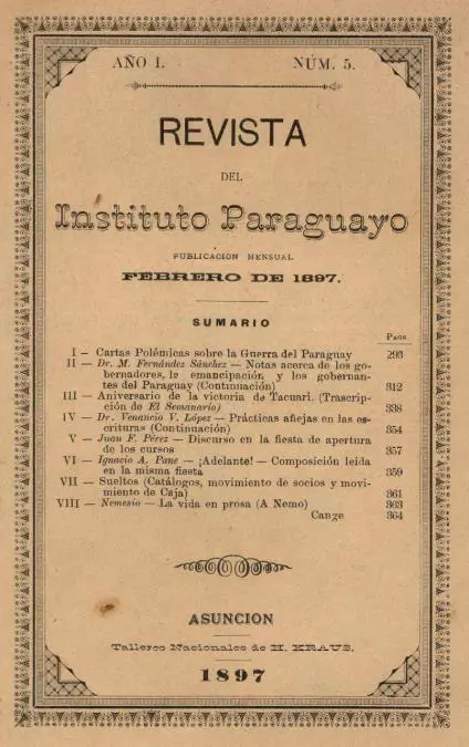 Colecci�n Vera-Scuderi. Cortes�a