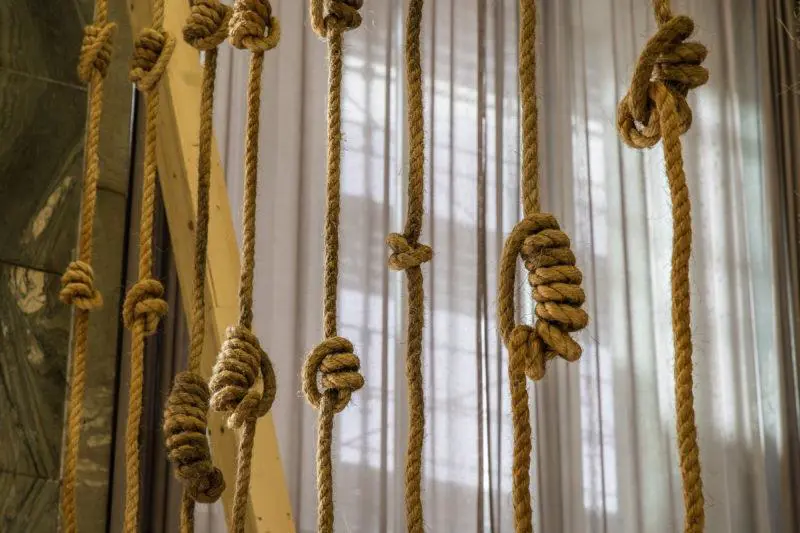 Obra de Mariano León © CSFAdams