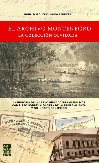 Cortes�a SNC