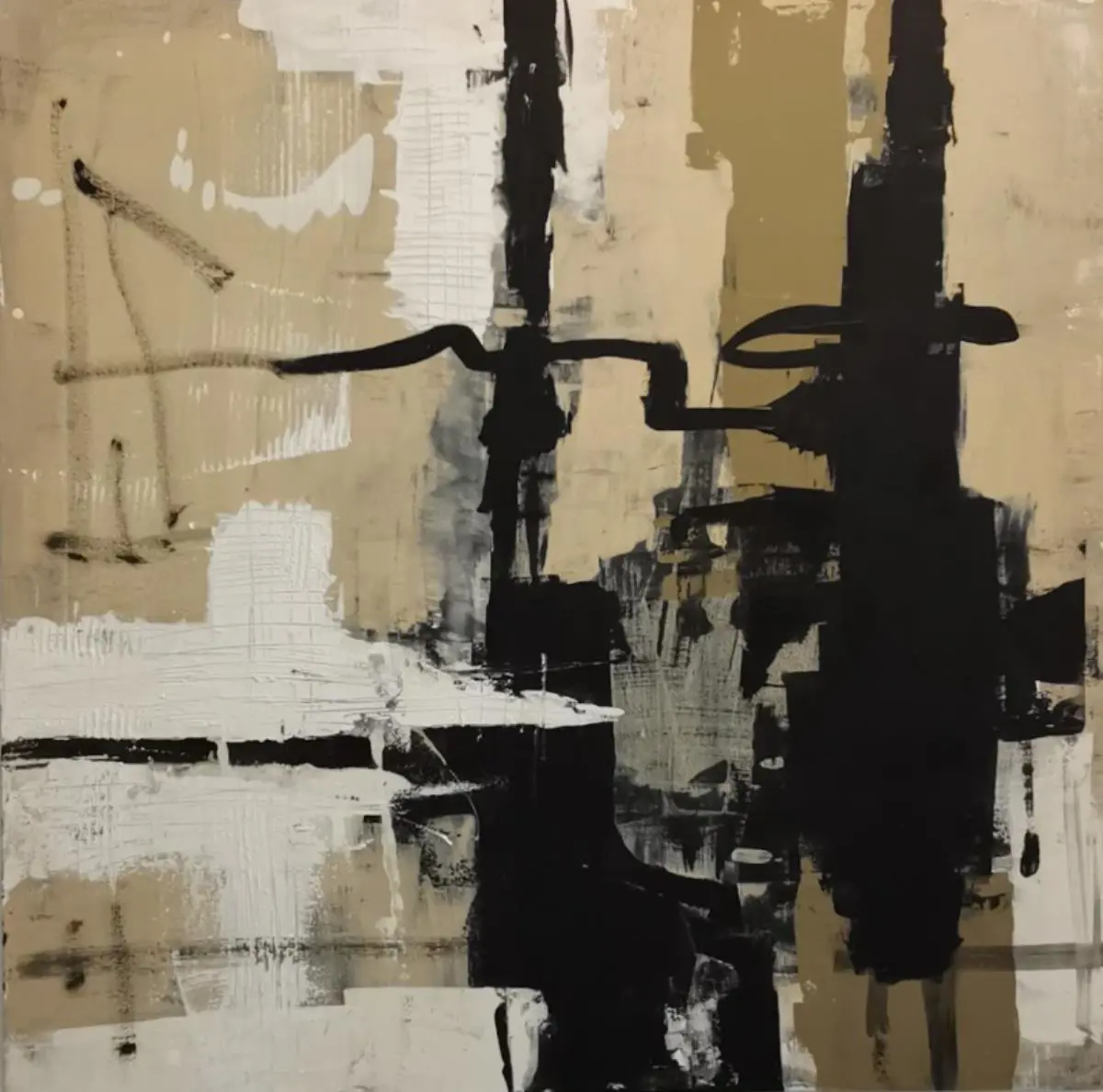 Guillermo Sanabria, de la serie emBalcones e inquilinatos/em, 2021. Cortes�a