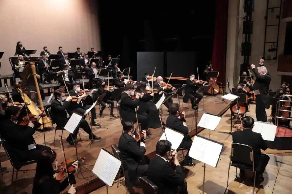 Cortes�a