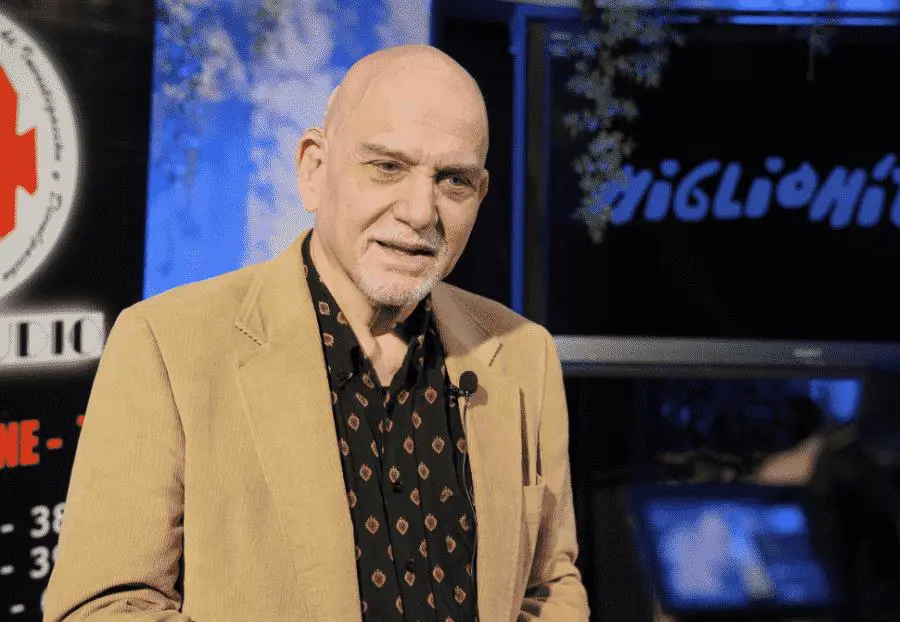 Agust�n N��ez. Cortes�a