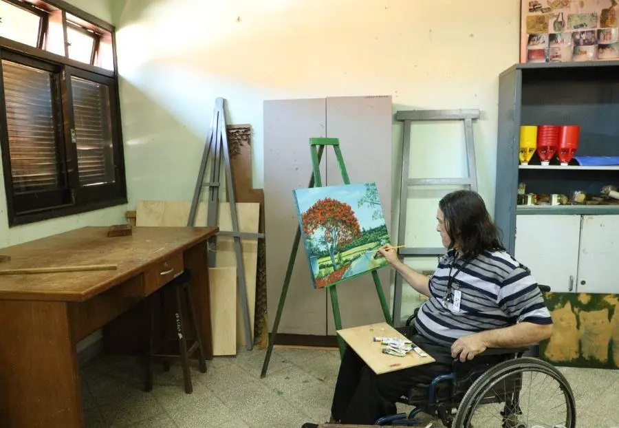 Manuel Ferreira. Cortes�a