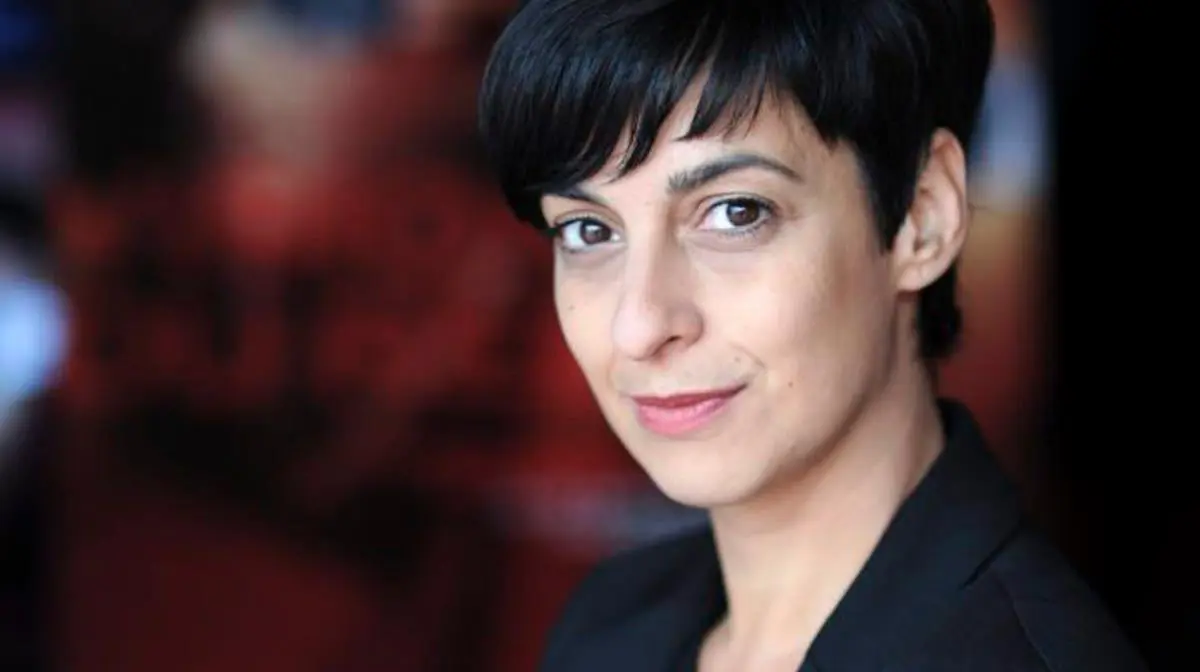 Aram� Ull�n. Cortes�a