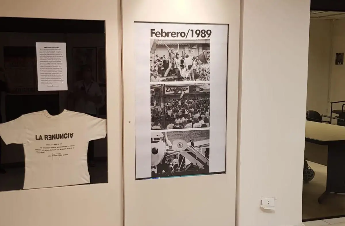 Museo de la Justicia. Cortes�a