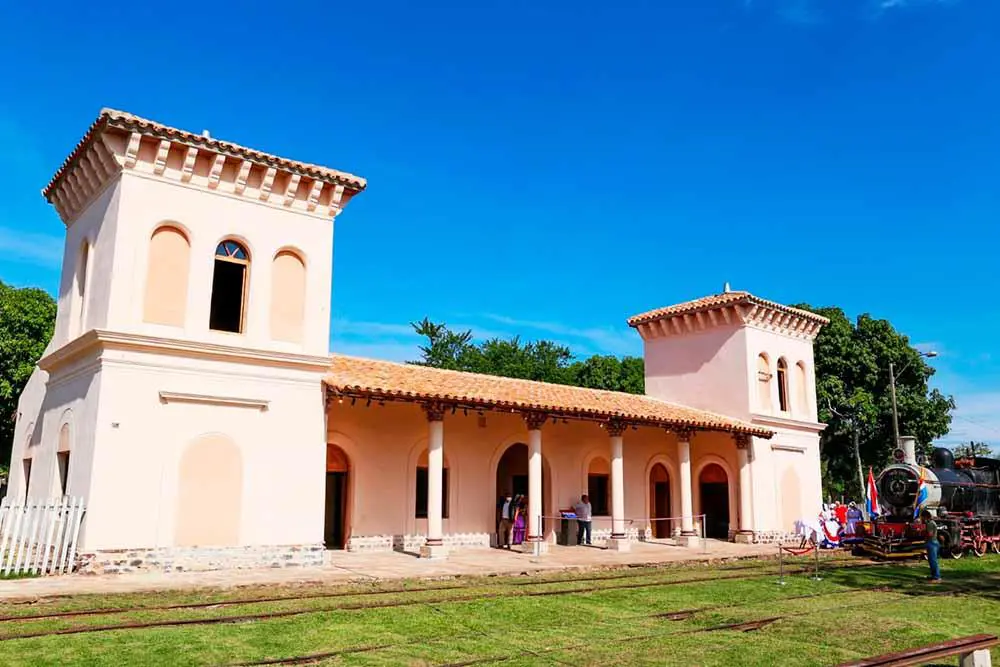 Secretar�a Nacional de Cultura. Cortes�a