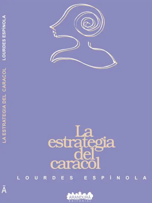 Portada de 