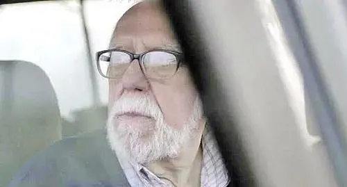 Bartomeu Meli� en emDiario guaran�,/em de Marcelo Martinessi