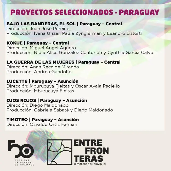 Cortes�a