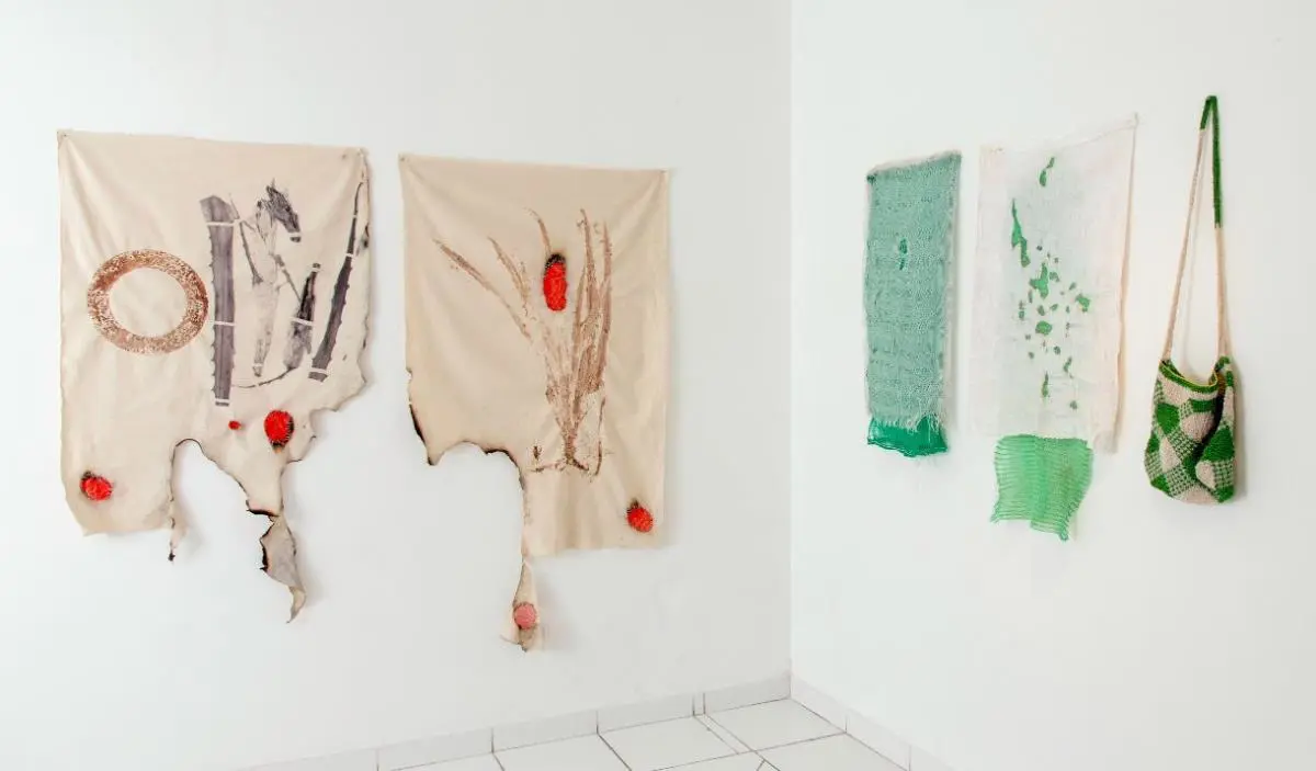 Visita de sala � Javier Medina Verdolini