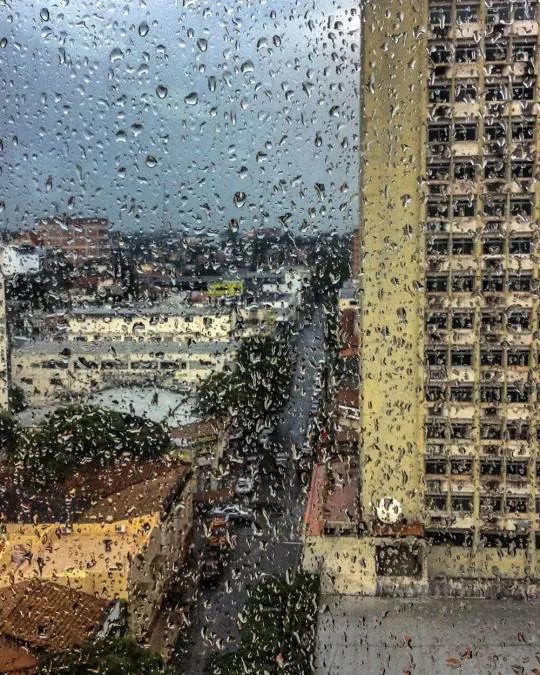 Asunci�n � Fotociclo