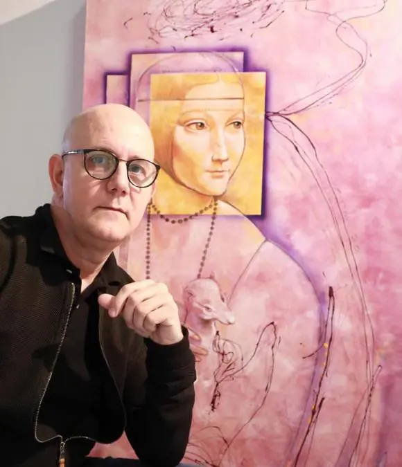 Diego Sch�fer Paoli. Cortes�a