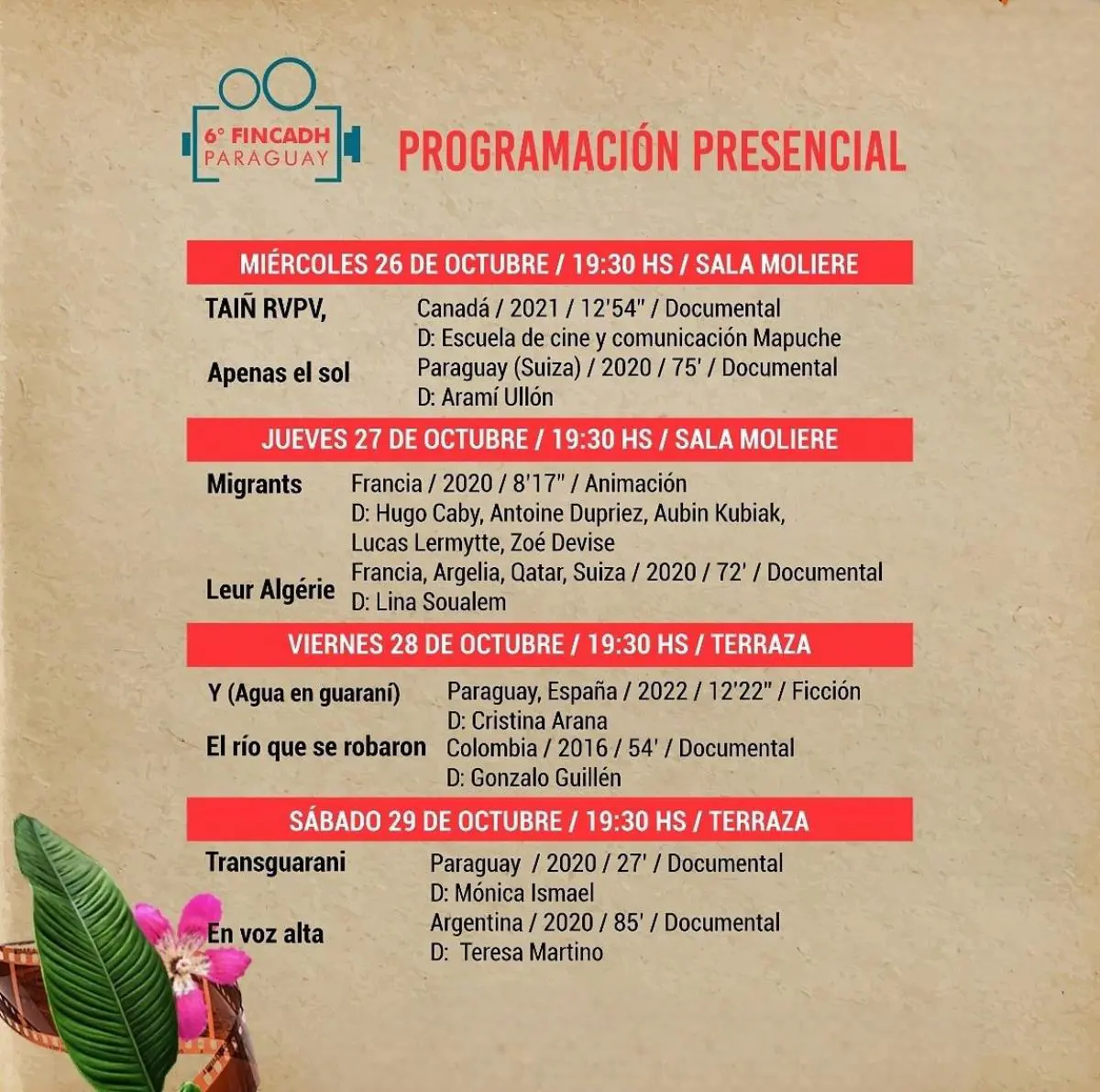 Cortes�a