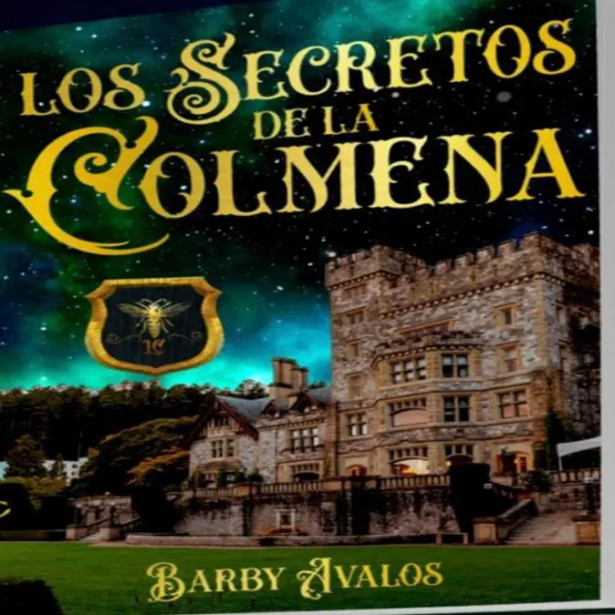 Cortesía