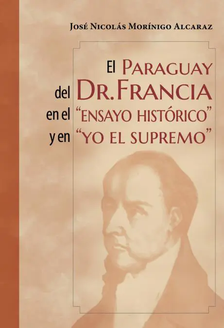 Portada de la edición, publicada por la editorial Arandurã. Cortesía