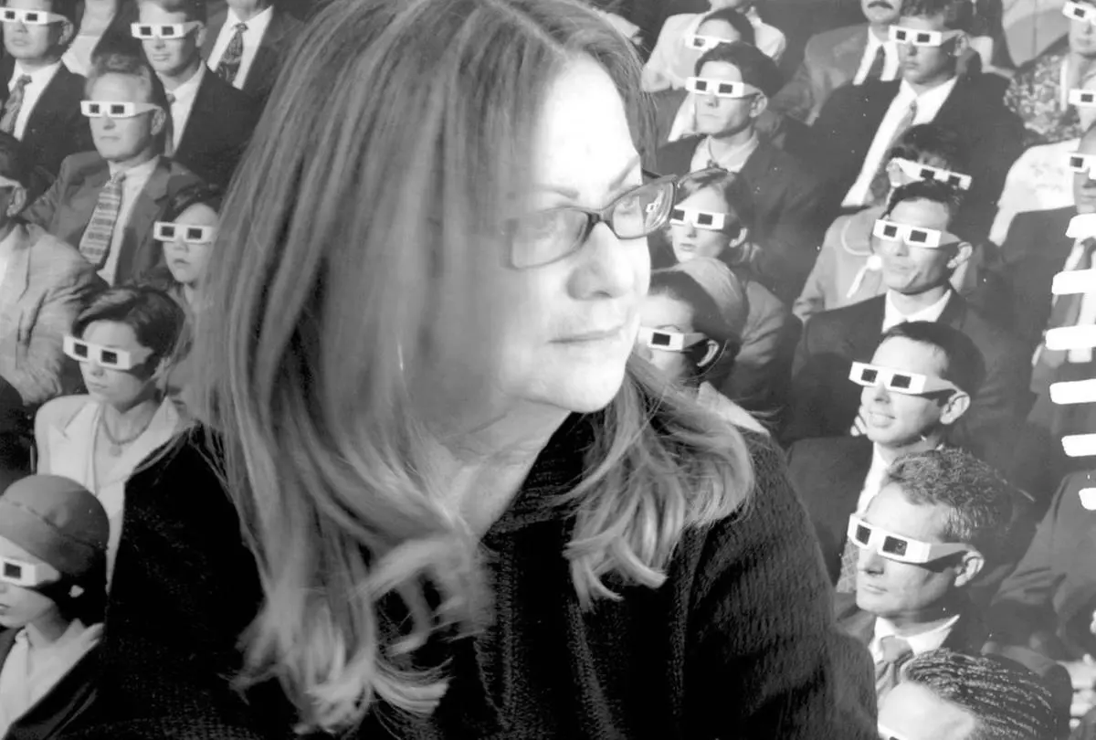 Leonor Amarante. Cortes�a