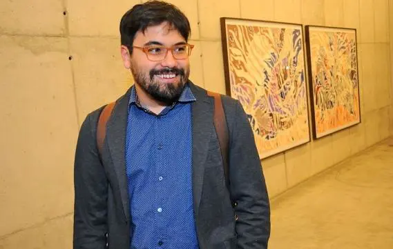 Paulo Miyada (arteinformado)