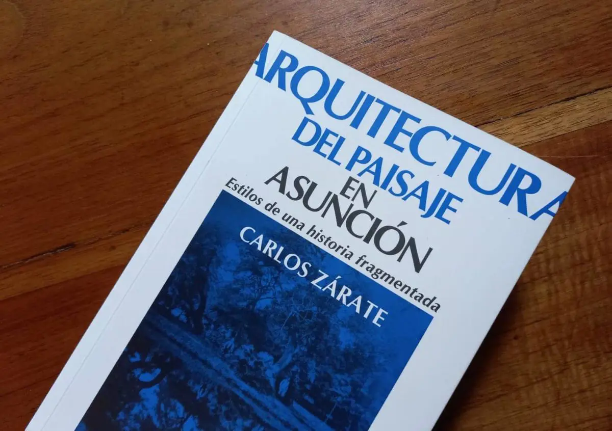 Portada de la edici�n, que estuvo al cuidado de Osvaldo Salerno. Cortes�a